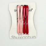 4pcs hair pins