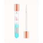 Essence - Life In Coral Bi-Phase Lip Oil 01