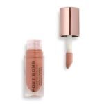 Revolution - Pout Bomb Plumping Gloss - Candy Pink